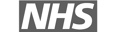 NHS