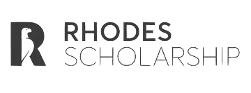 RHODES