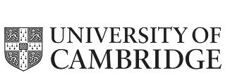 UOC