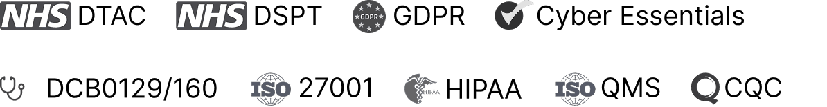 Logos