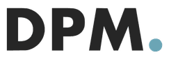 DPM