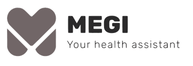 Megi Your Health Assistant
