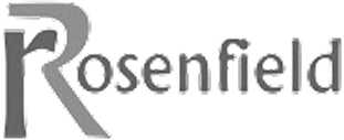 Rosenfield