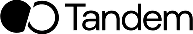 Tandem