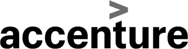 Accenture