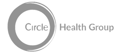 Circle Health Group