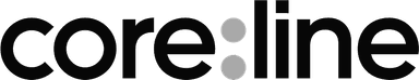 Coreline
