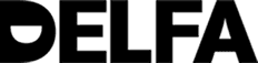 Delfa