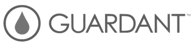 Guardant