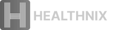 Healthnix