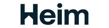 Heim