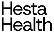 Hesta Health