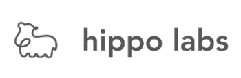 Hippo Labs