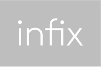 Infix