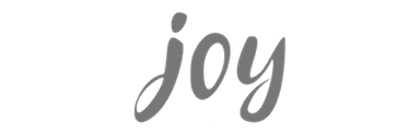 Joy