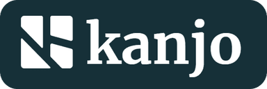 Kanjo