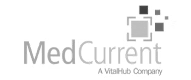 Medcurrent