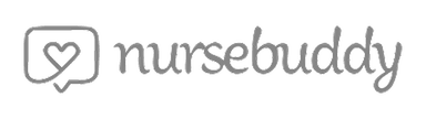 Nursebuddy