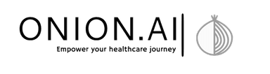 ONION AI