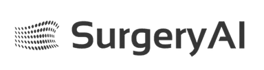 Surgery AI