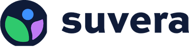 Suvera