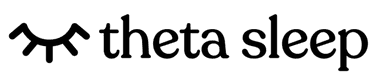 Theta
