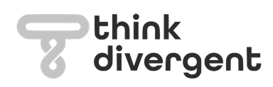 Think Divergent