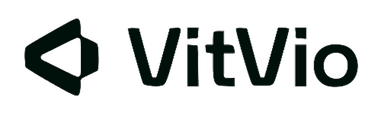 VitVio