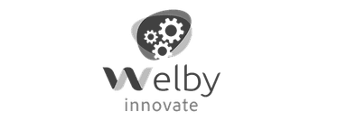 Welby Innovate