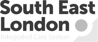 South East London Integrated Care System