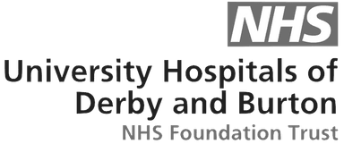NHS University Hospitals of Derby and Burton