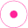Dot 1