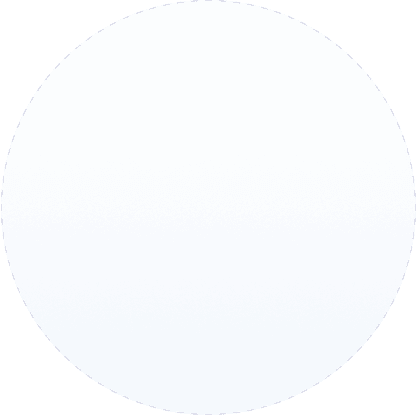 Orbit 2