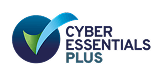 Logo 2