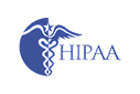 Logo 3