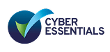 Logo 4