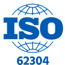 IEC-62304.png