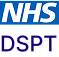 NHS DSPT