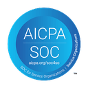 SOC 2