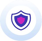 Central Logo