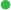 Dot 1