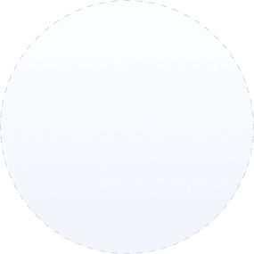 Orbit 1