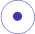Dot 1