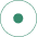 Dot 2