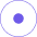 Dot 3