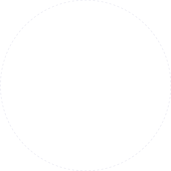 Orbit 3