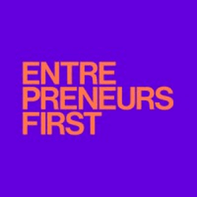 Partner Logo