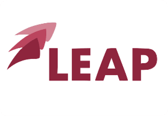 Partner Logo