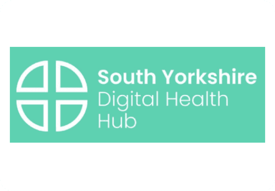Partner Logo