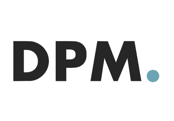 Partner Logo